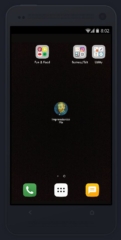 "Impressionize Me" App Prototype: https://invis.io/8JPDQV6GAKQ "Impressionize Me" App Prototype: https://invis.io/8JPDQV6GAKQ