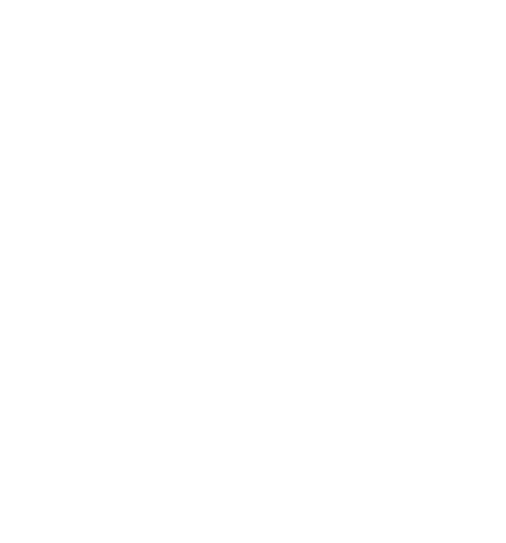 Katau Studios® Logo PNG