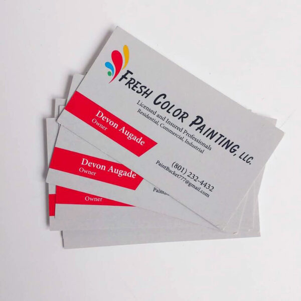 fresh-color-painting-business-cards